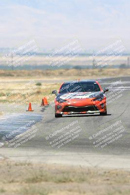 media/Aug-01-2024-Fast Lane Race School (Thu) [[2071668ae8]]/Track Photos/
